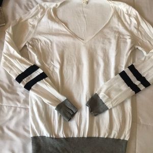J Crew Sweater